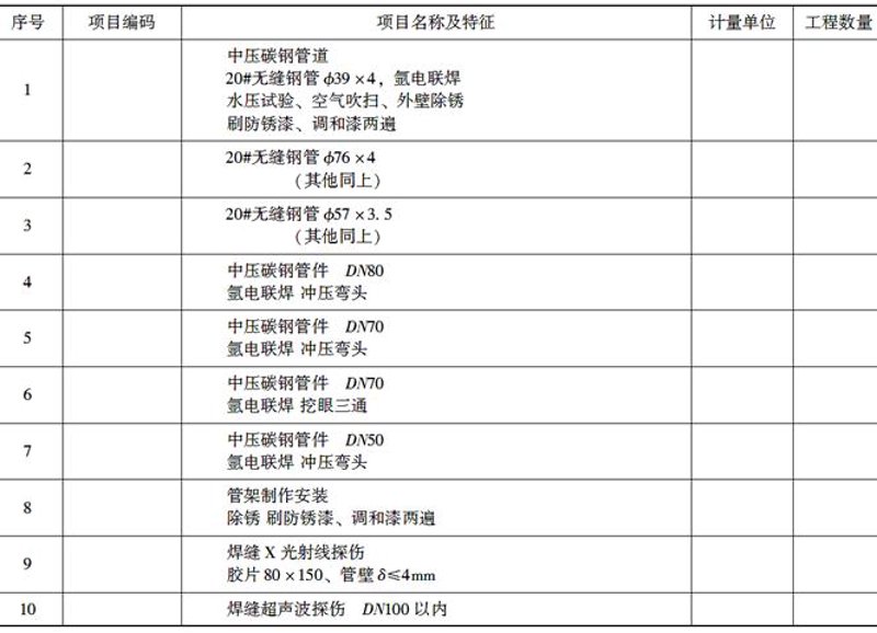 可选的设备安装质量员考试题库都有哪些?